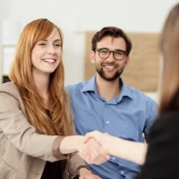 Financing-Img (1) Approved financing | Bud Polley's Floor Center