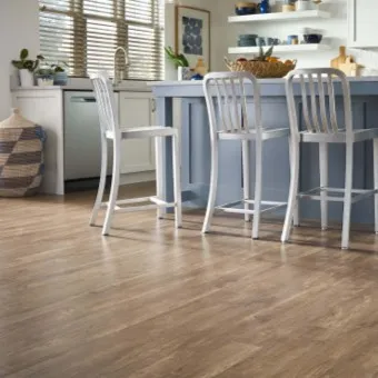 Laminate-Block (1) Laminate floor | Bud Polley's Floor Center