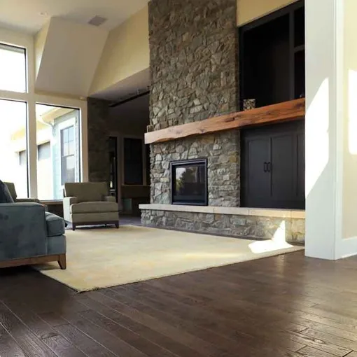 OurProjectsCarousel-01 Flooring | Bud Polley's Floor Center