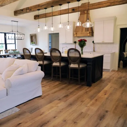 OurProjectsCarousel-02 Flooring | Bud Polley's Floor Center