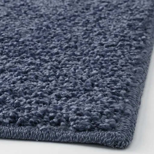 ServicesCarousel-CarpetBinding03 Carpet Binding | Bud Polley's Floor Center