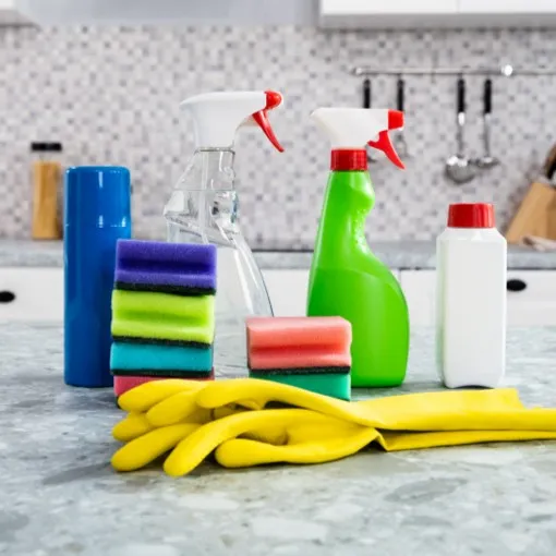 ServicesCarousel-FloorCleaningSupplies04 Cleaning Supplies | Bud Polley's Floor Center