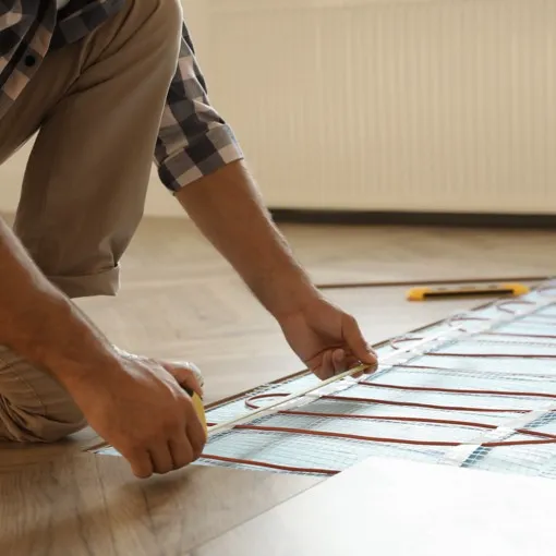 ServicesCarousel-RadiantHeating02 Radiant Heating | Bud Polley's Floor Center