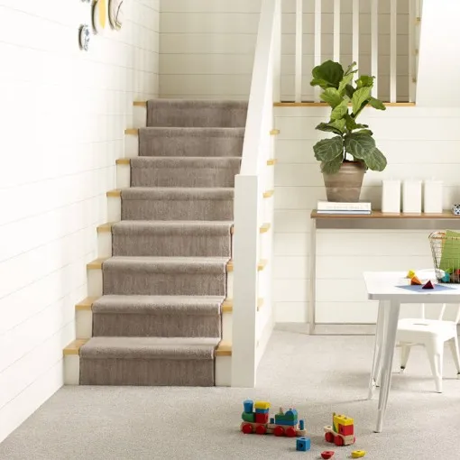 ServicesCarousel-StairRunners01 Stair Runners | Bud Polley's Floor Center