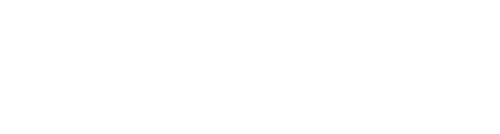 bdpltrn1 Logo | Bud Polley's Floor Center