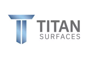 titan-surface-logo