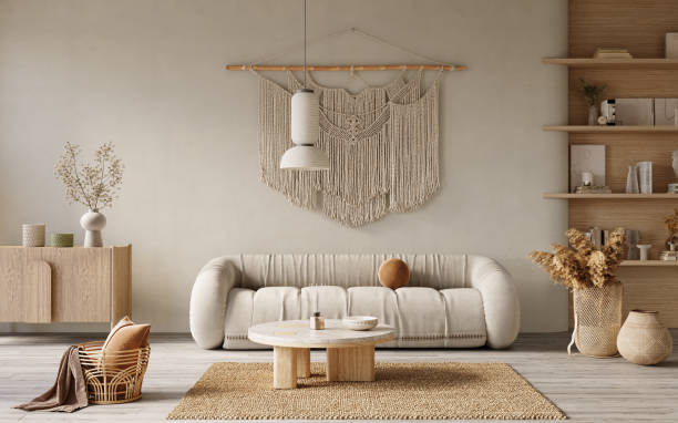 Living room carpet flooring | Bud Polley's Floor Center