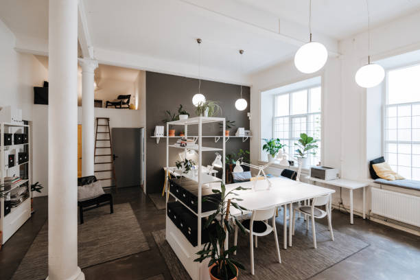 Flooring | Bud Polley's Floor Center