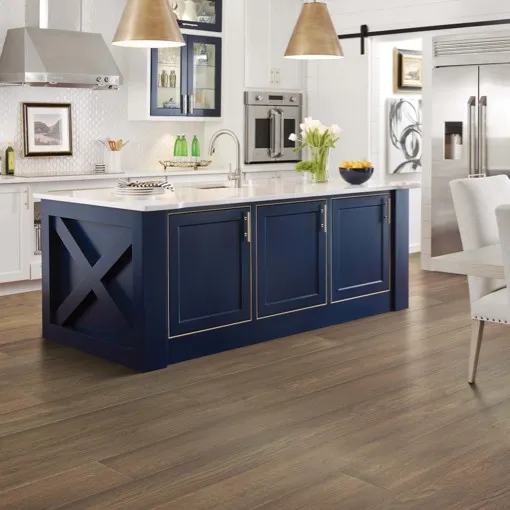 Residential-Flooring-Block Residential-Flooring | Bud Polley's Floor Center