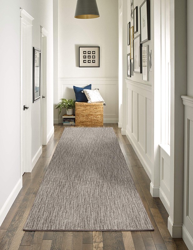 Area Rugs and Runners | Bud Polley's Floor Center