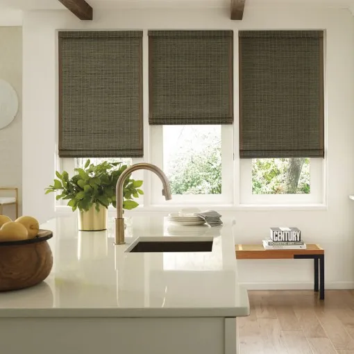 AboutWindow-Treatments
