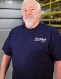 BudPolley-BillWynn BudPolley-BillWynn