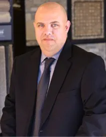 BudPolley-Jason-Jones BudPolley-Jason-Jones