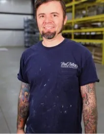 BudPolley-JasonBrandt BudPolley-JasonBrandt