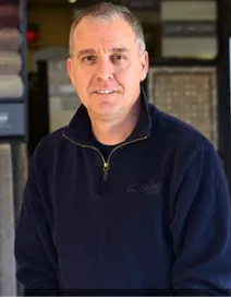 BudPolley-JeffVollmer BudPolley-JeffVollmer