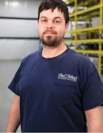 BudPolley-JeremyDoyle BudPolley-JeremyDoyle