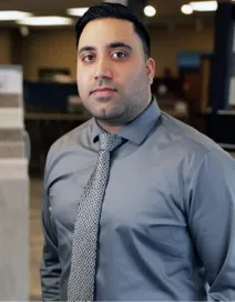 BudPolley-JimmyKumar BudPolley-JimmyKumar