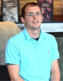 BudPolley-JoshMessaros BudPolley-JoshMessaros