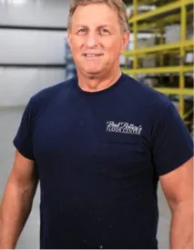 BudPolley-RoyHall BudPolley-RoyHall