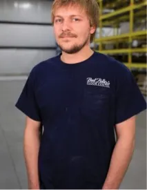 BudPolley-RussWilliams BudPolley-RussWilliams