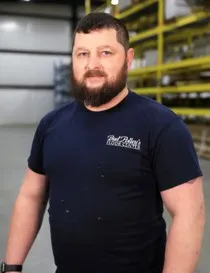 BudPolley-RyanHall BudPolley-RyanHall