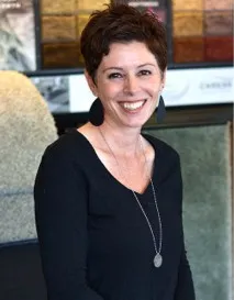 BudPolley-TinaVollmer BudPolley-TinaVollmer