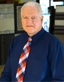 BudPolley-Tom-Hohenstein BudPolley-Tom-Hohenstein