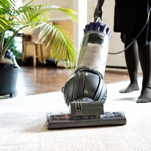 Carpet-Care-Block Carpet-Care-Block