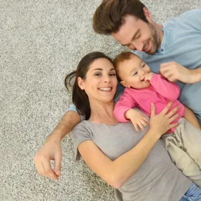 Carpet-install-after-install