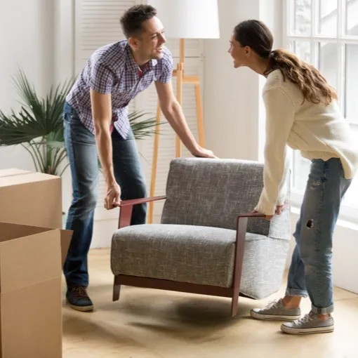 Carpet-install-before-install