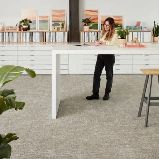 CommercialFlooring-Block-1