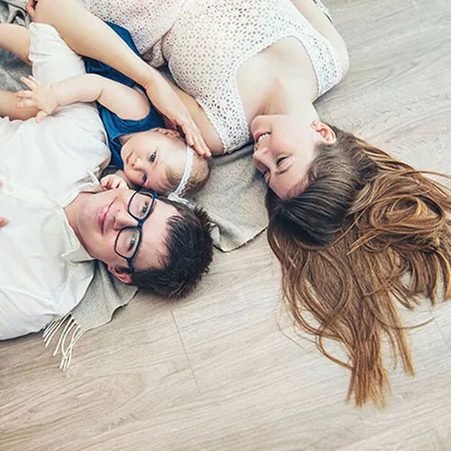 Laminate-installation-after-installation-img-500-x-500