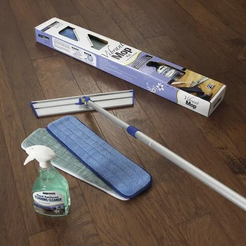 Shaw-Cleaning-kit