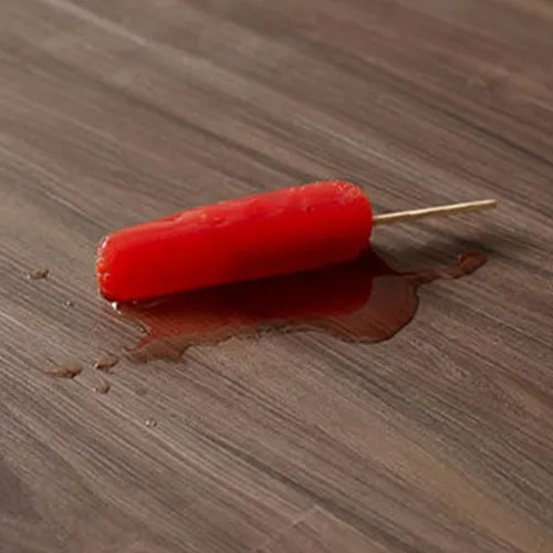 Vinyl-stain-care-img-500-x-500