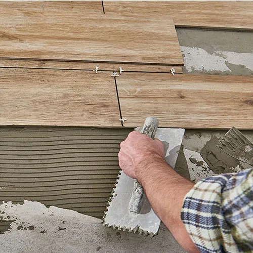 ap-Tile-installation-img-500-x-500