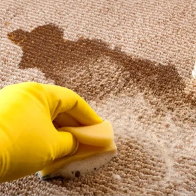carpetcare-tough-stains