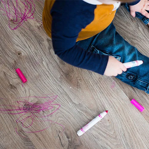 vinyl-care-img-500-x-500